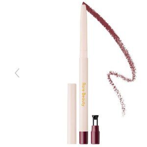 Rare Beauty Perfect Strokes Longwear & Waterproof Gel Eyeliner